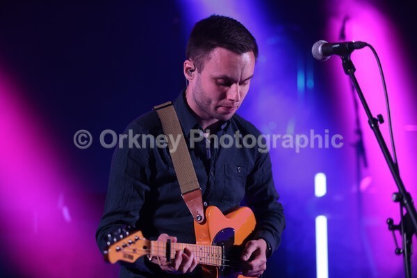  - Hadhirgaan: 30 Years Young