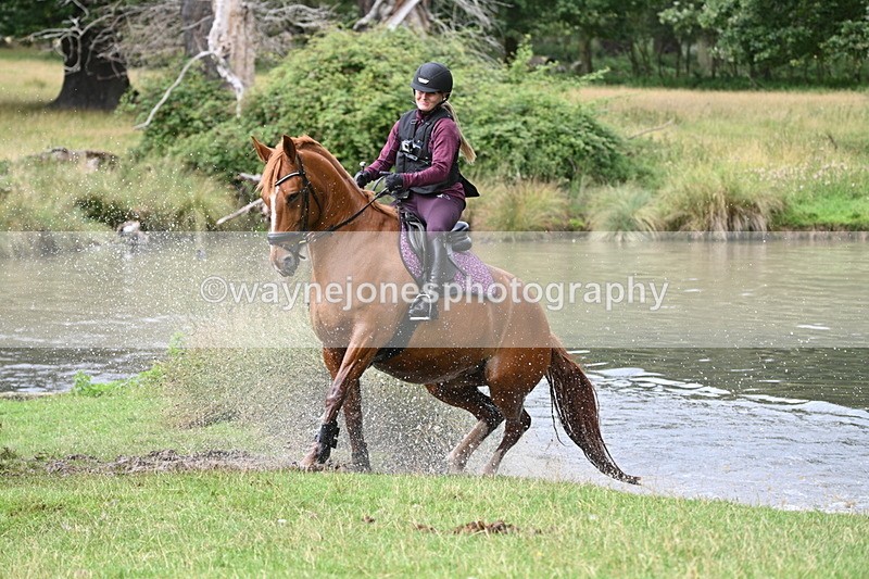 WJ7_2077 - Time at Water 11:14 to 11:36