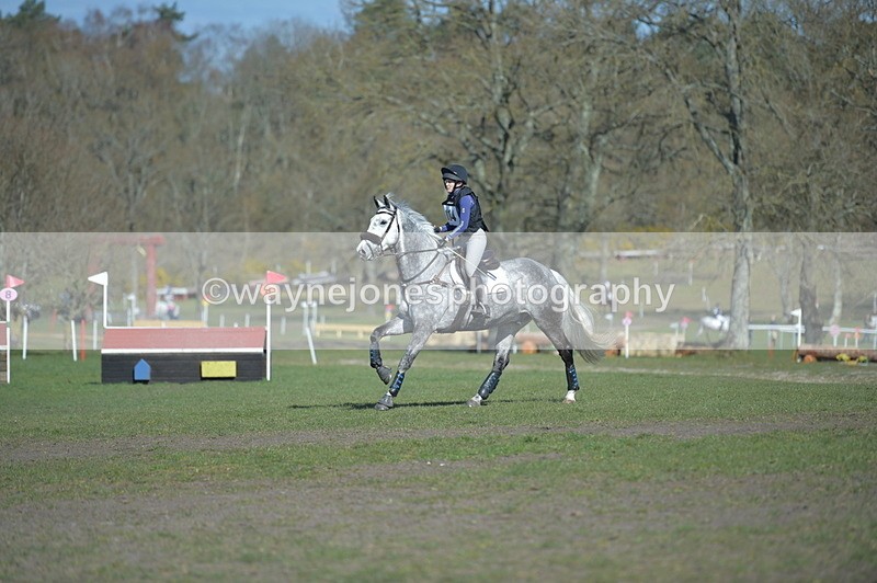 NGP_5178 - XC Time 11:08 to 11:19