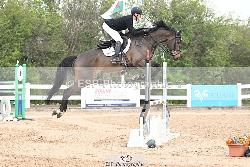 250424-131623-04473 - Cls 5 - 2 Star Medium Tour