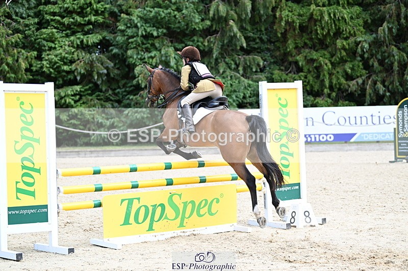 250726A-133501-02392 - Cls 04 PC90cm