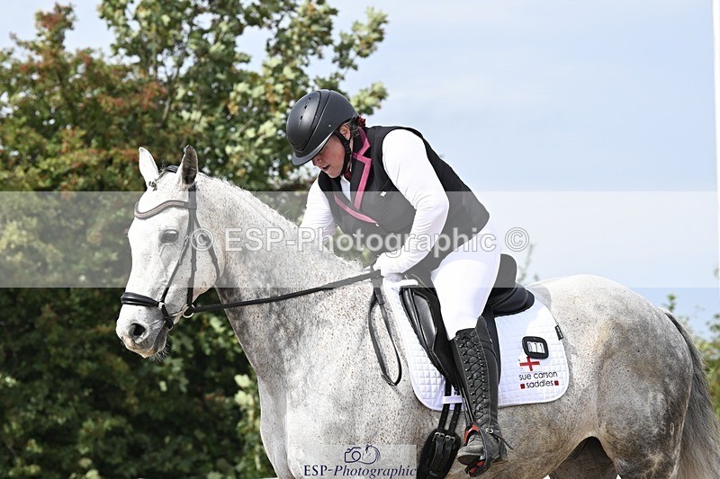 250907-131315-09858 - 002-Claire.JonesOwl.House.Rebel