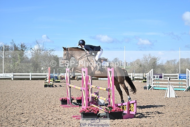 250314-114040-00377 - Cls 2 British Novice and 90cm