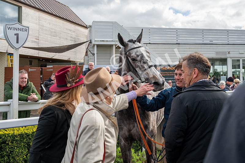 240424-Race 4-Corsican Caper-3801 - Race 4