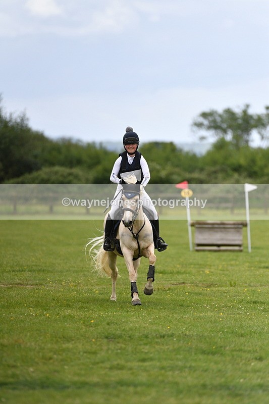 WJ5_3971 - Class 6 80cm