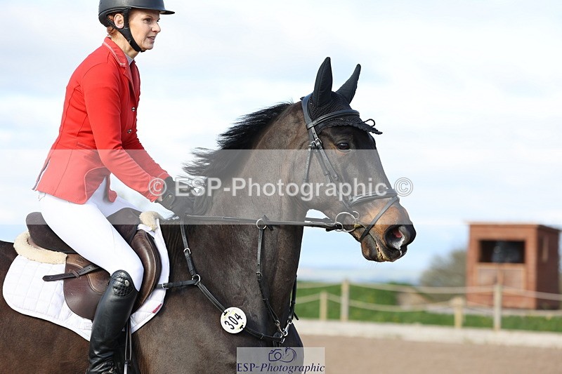 240419A-090747-05356 - Cls 22, 1 Star Gold Tour 1.30m