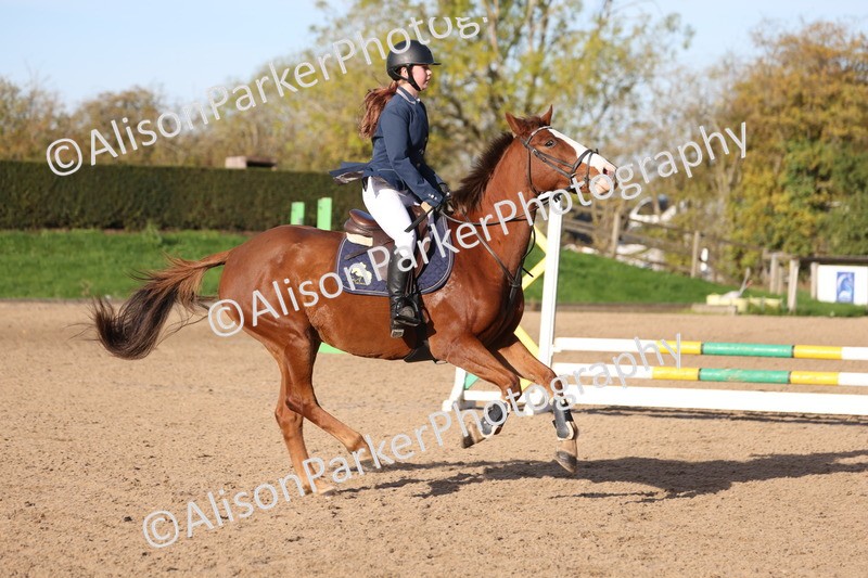 20251026-0102 - Class 1 - 60cm