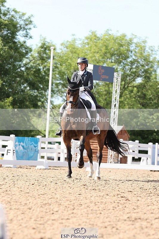 240622A-173408-14909 - Cls 38 BD FEI PSG