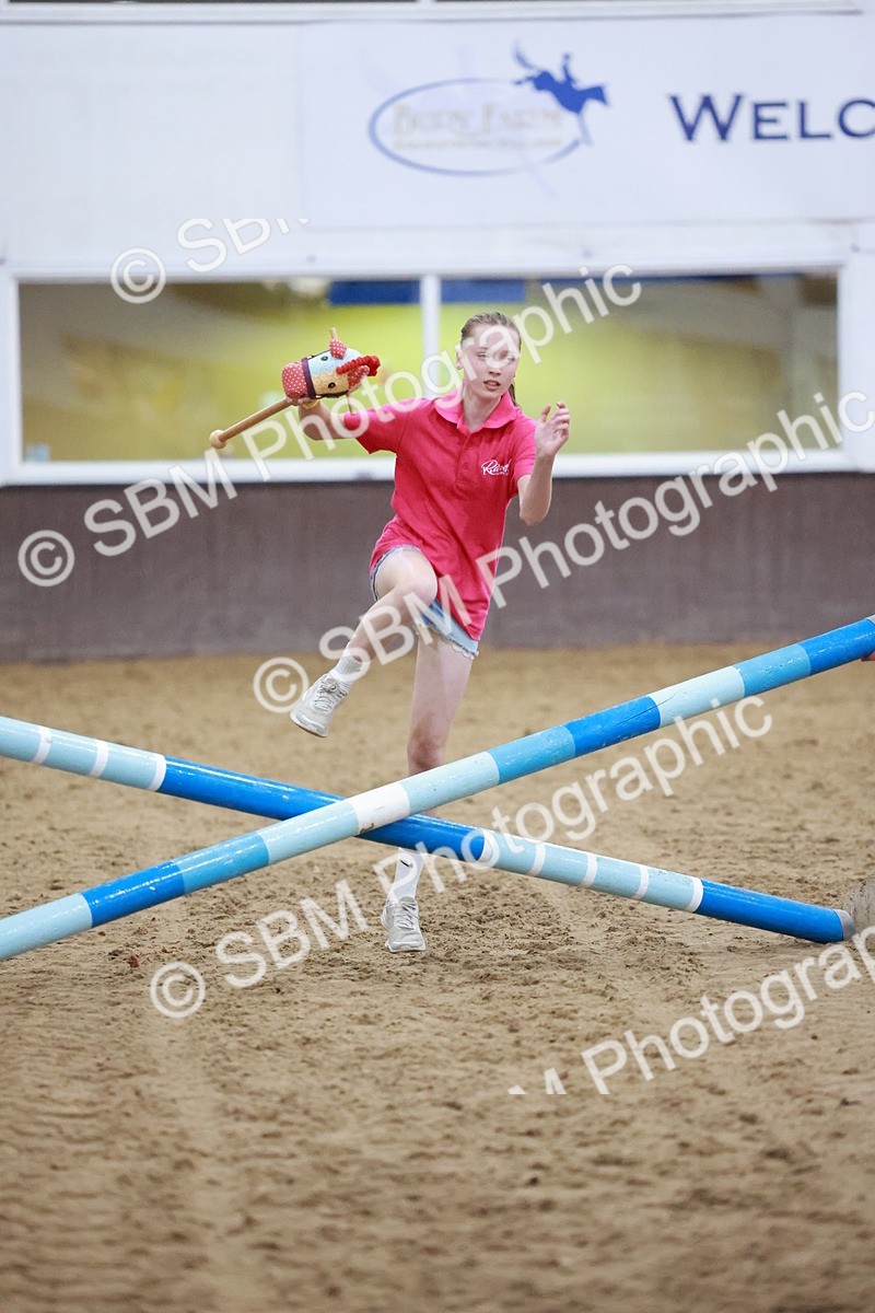 SBM_004642 - Triathlon