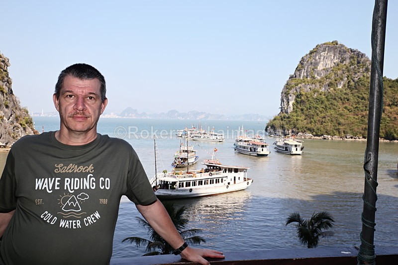 VIET_1135 - Vietnam 2017