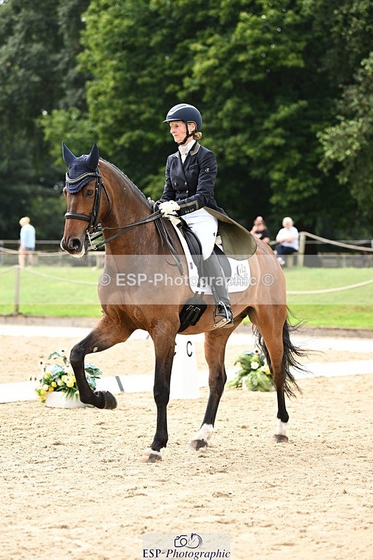 240811-133003-06063 - 102-Deborah.Childs-PK.Vangraf