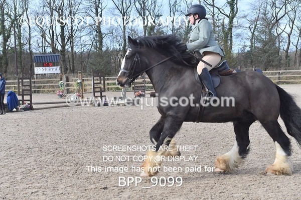 BPP_9099 - 40CM