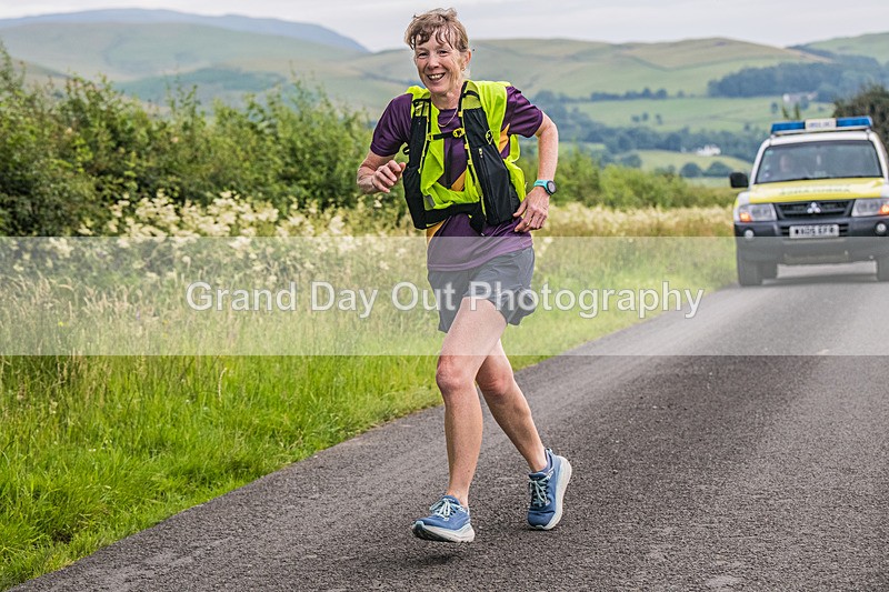 Lambfoot Loop-736 - Lambfoot Loop Road Race Tuesday 7th July 2026