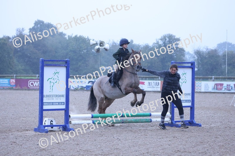 20250928-0014 - Class 1 - 40cm