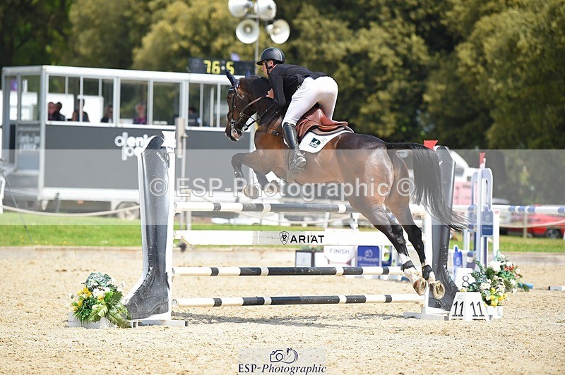 230528-122256-15669 - 307-PENHILLS_CANDY_MAN-Max_Warburton-SUNTrotUp+SJ