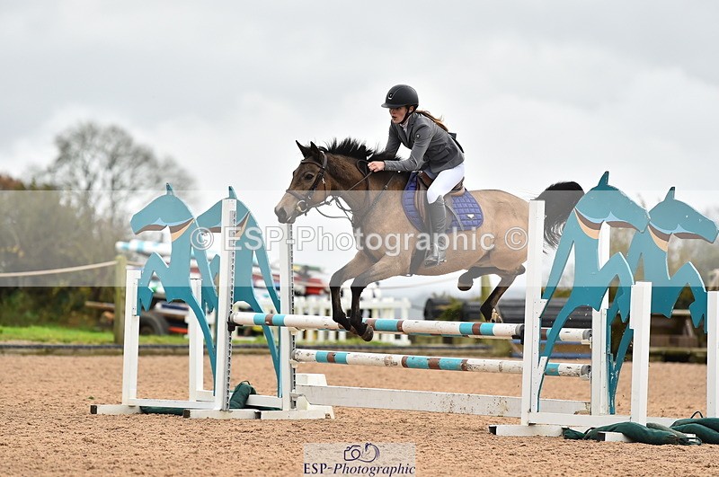 231118A-113806-01320 - Cls 20+21 Club and Schools 80cm