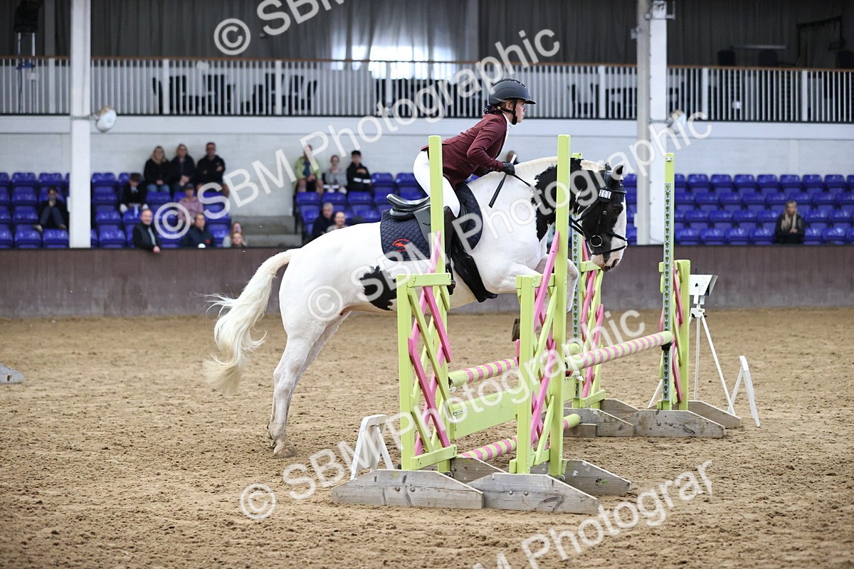 SBM_001952 - Class 6 - MIDA Civil Engineering Ltd 80cm