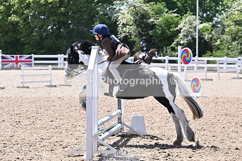 250517-132145-01325 - 50cm