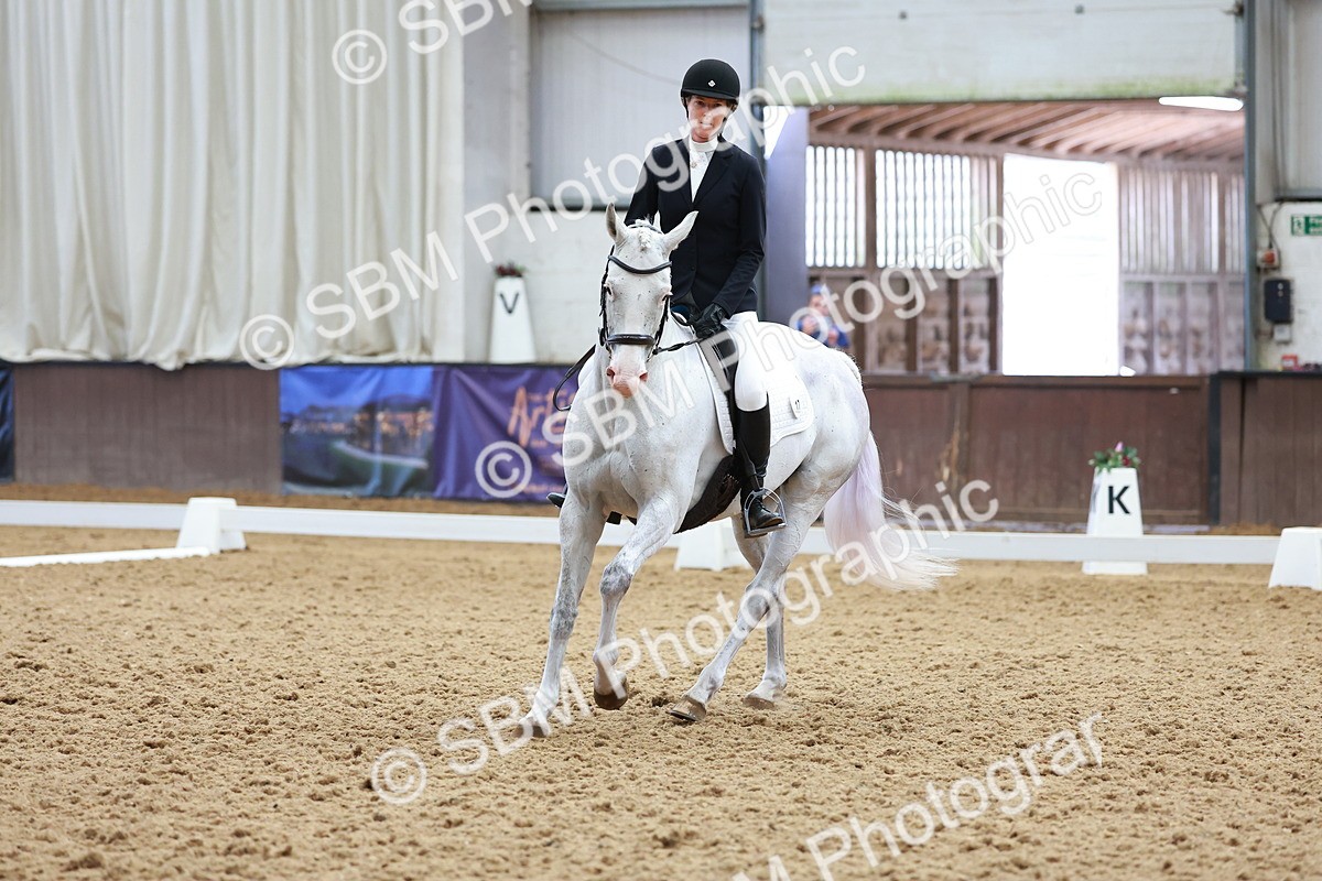 SBM_006701 - Class 3 - Prelim 2