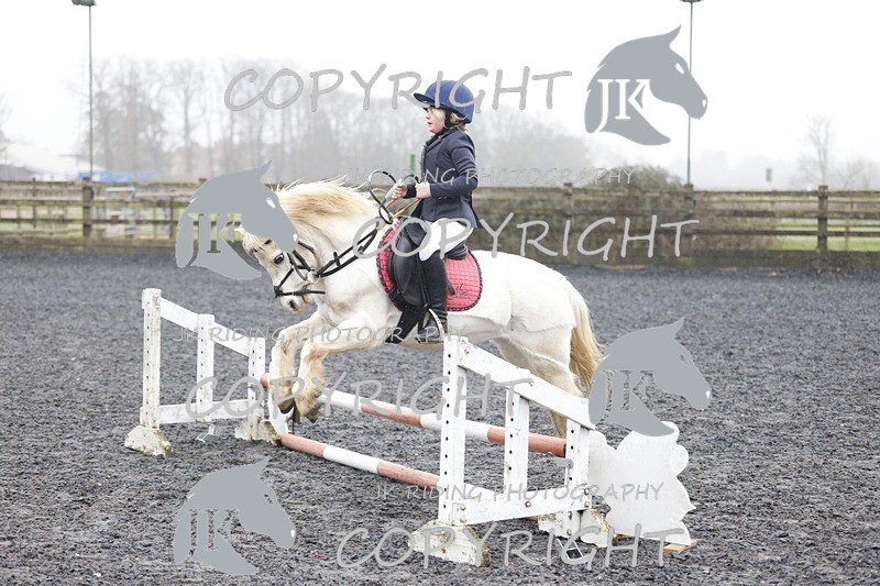 _R6A8257 - Class 2 30cm