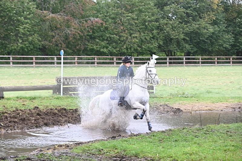 WJ6_9011 - Time at Photographer 14:16 to 14:45