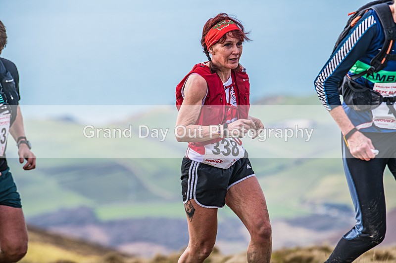 Black Combe-916 - Black Combe Fell Race Saturday 7th March 2026