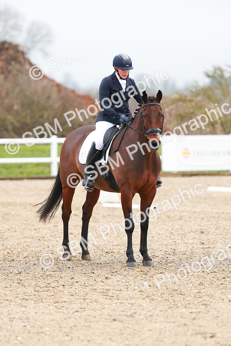 SBM_000228 - Class 6 - MQ Open P1