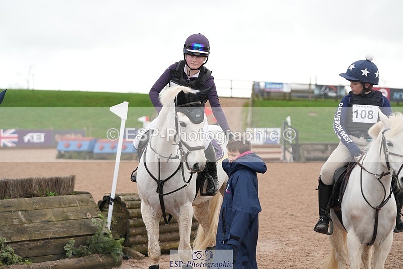 260131PC-103013-01169 - Cls 1 70cm