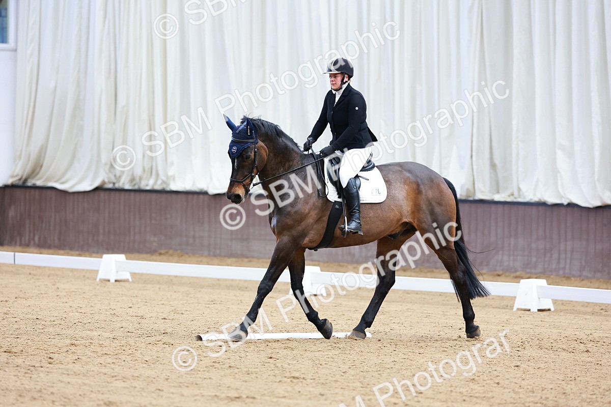 SBM_007728 - Class 7 - N2