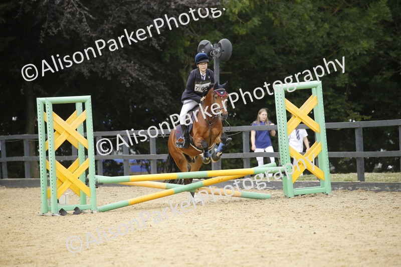 20250622-5797 - 60cm