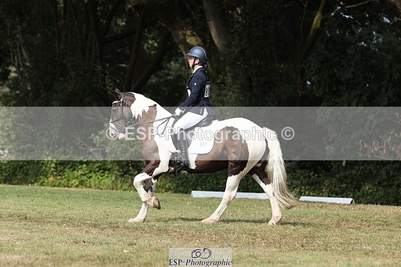 250823A-155121-33245 - PC80 Ride Off