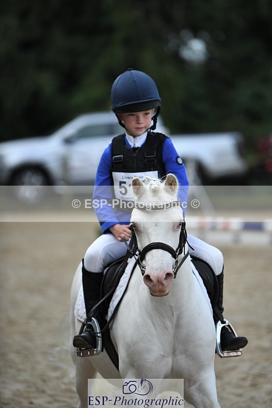 230824-092507-00542 - Round 2 Start to 10.30 coursewalk