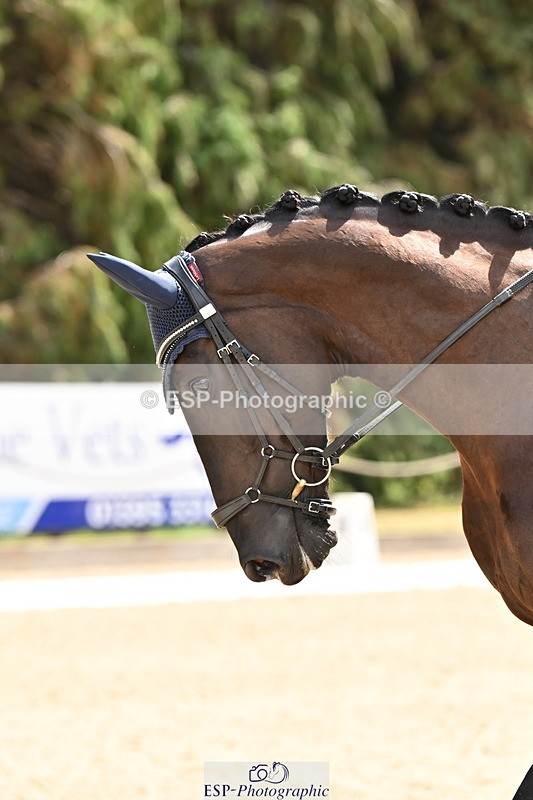 250808A-154542-01439 - 059-Emily.RowlandNewton.Dagenham