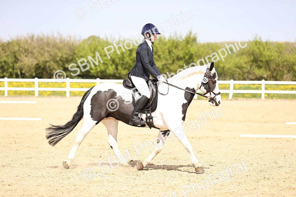 SBM_007856 - Class 5 - P3