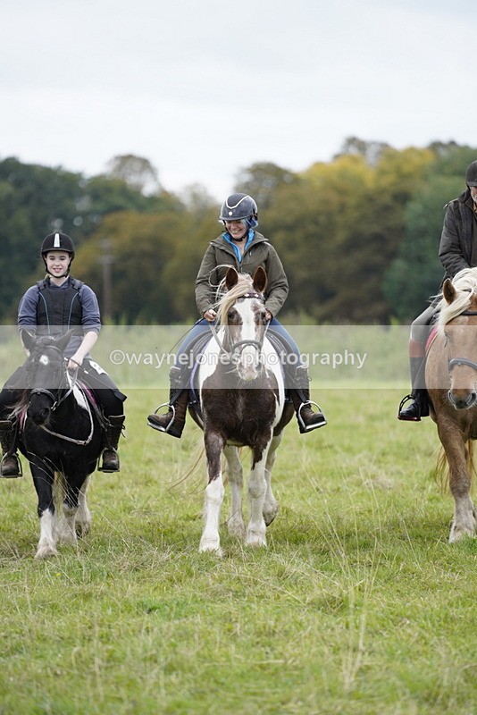 _DSC8038 - Time at Photographer 11:57 to 12:36