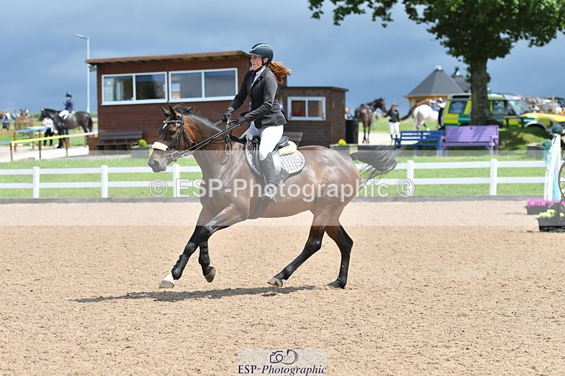 240727A-133946-05094 - Cls 22 85cm Amateur Qualifier