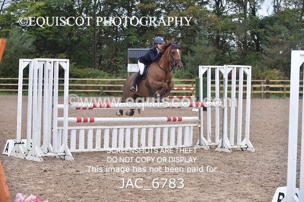 JAC_6783 - CLASS 18 SUN Winter/ Summer 128cm/ Winter/ Summer 138cm