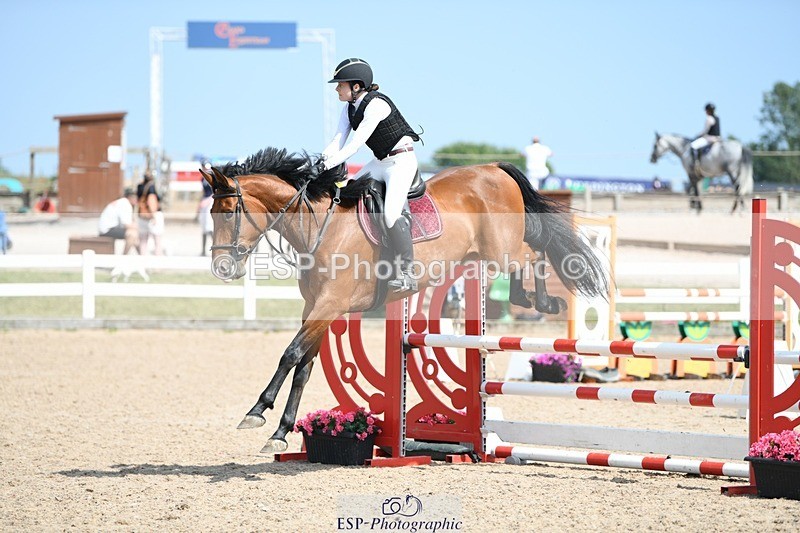 250725-152046-02883 - Cls 9 95cm Amateur Quali