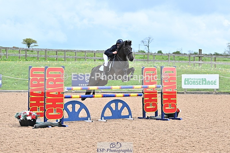 240506A-131425-08972 - Cls 6 Pony National 1.15m