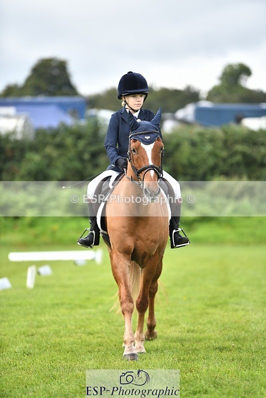 230826-121929-19377 - PC 70 Start to 1pm