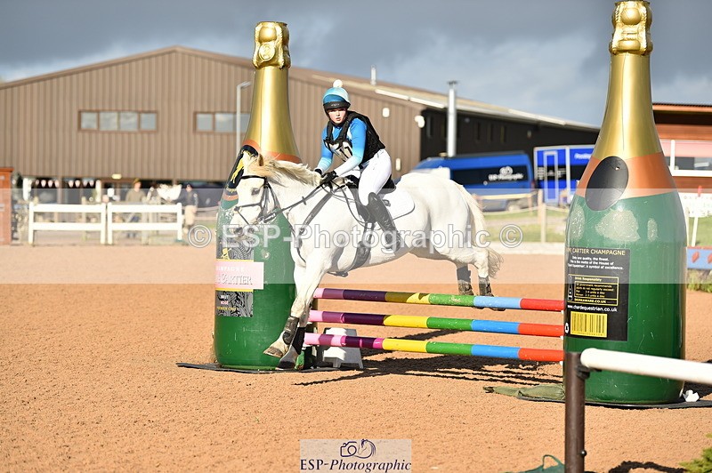 231105A-120610-00729 - 80cm