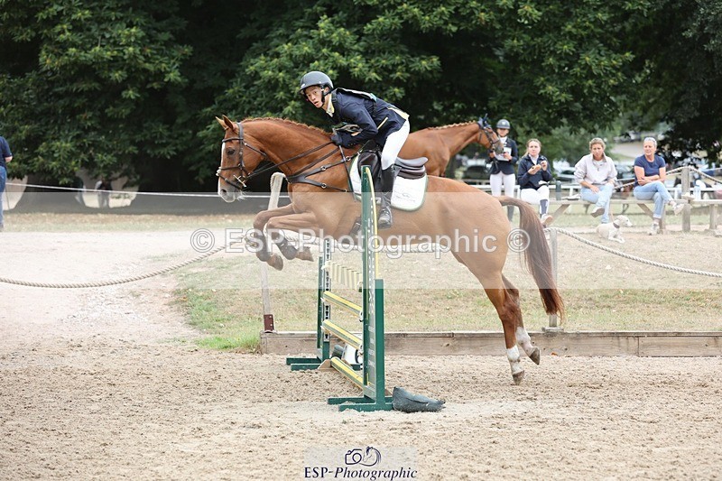 250803A-121724-12717 - M-552-Jeffrey.Wong-WHISPER.IV