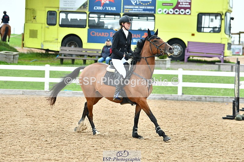 230730A-110904-09161 - Cls 32 Discovery & 1m Open