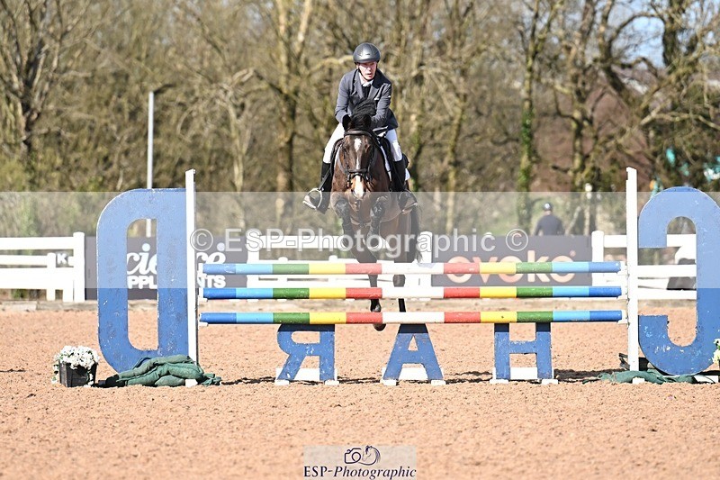 260328-145708-04078 - Cls 25 1.10m Amateur Quali