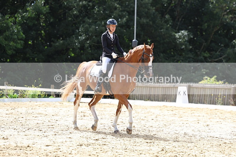 3E7A4722 - Class 11: Elementary Music