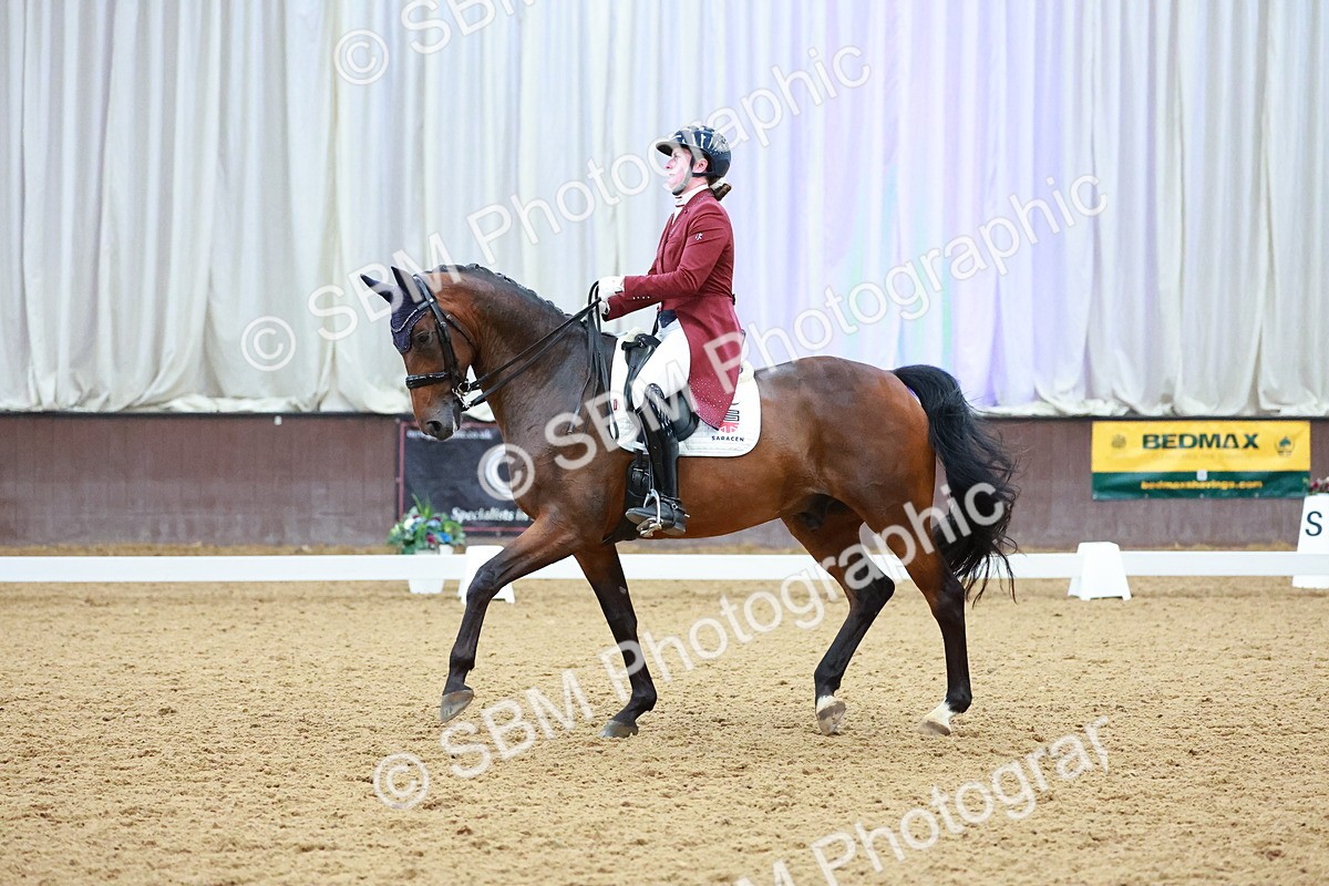 SBM_006107 - Class 7 - FEI INT I