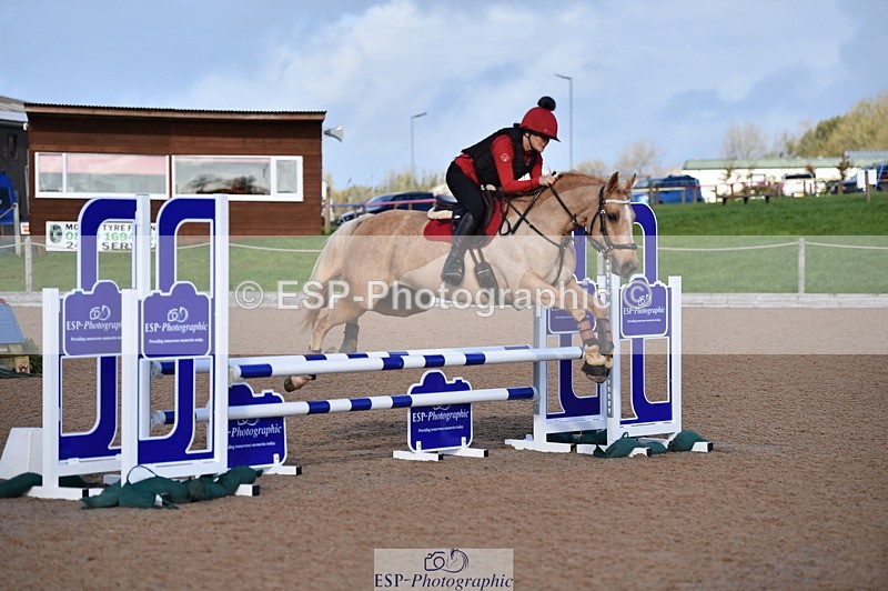 231105A-113704-00563 - 80cm