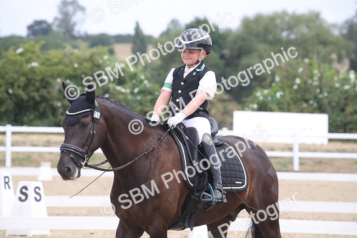 SBM_006749 - Novice 5 - 10.56-13.12