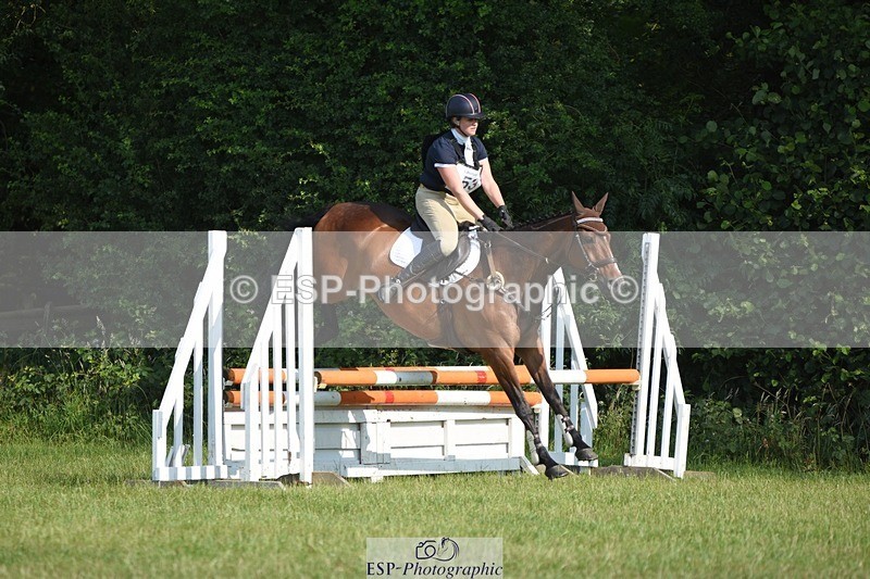 230625-090736-00086 - SJ 90cm 9.00 to 10.00