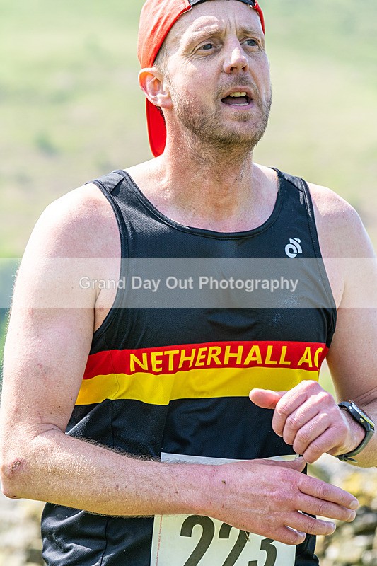 Two Tops-520 - Two Tops Fell Race Saturday 18th May 2024